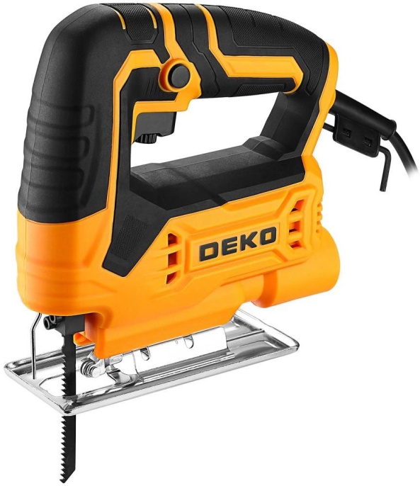 Лобзик DEKO DKJS700E [083-1009]
