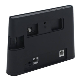 Роутер 3G/4G-WiFi Huawei B311-221
