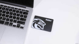 SSD KingSpec P4-120 120GB 120 ГБ, 2.5", SATA 3.0, последовательный доступ: 500/500 МБайт/с