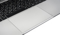 Ноутбук FocusLine F150a-017 15.6"(1920x1080 IPS (матовый))/AMD Ryzen 7 5700U(1.8Ghz)/16384Mb/1024SSDGb/noDVD/Int:AMD Radeon Vega 8 /Cam/BT/WiFi/45.6WHr/war 1y/1.7kg/Space Gray/noOS + не МПТ