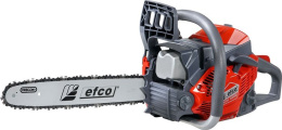 Бензопила EFCO MTH 400 3/8 " BCPI/35R
