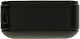 Ritmix RR-820 8Gb Black цифр. диктофон (8Gb LCD FM USB microSD 2xAAA)