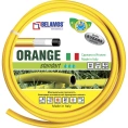 Шланг 3/4", 50м БЕЛАМОС ОРАНЖ 3/4-50