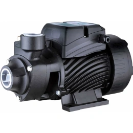 Поверхностный вихревой насос Pumpman QB80 82123