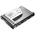 P40497-B21 Твердотельный накопитель SSD HPE 2.5