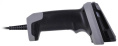 Сканер штрих-кода MERTECH 2410 Superlead 1D/2D проводное черный [4231]