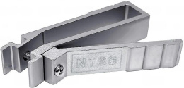 Инструмент NTSS NTSS-TOOL-M6 для монтажа
