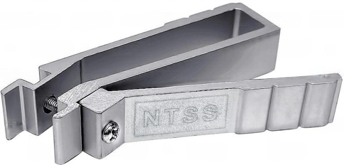 Инструмент NTSS NTSS-TOOL-M6 для монтажа