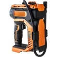 Компрессор AEG BK18C-0 4935478457