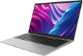 Ноутбук Digma EVE C5801 Celeron N4020 8Gb SSD256Gb Intel UHD Graphics 600 15.6" IPS FHD 1920x1080 Windows 11 Pro silver WiFi BT Cam 5000mAh DN15CN-8CXW03