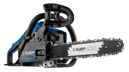 Бензопила Зубр Профессионал ПБЦ-400 40П