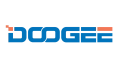 DOOGEE