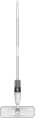 Швабра с распылителем DEERMA Spray Mop TB500