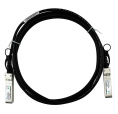 Кабель Maipu SFP-STACK-50 SFP+ DAC stacking cable, SFP+ to SFP+,10Gbps, 5 meters length