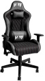 Игровое кресло HAFF Grid GC-10121