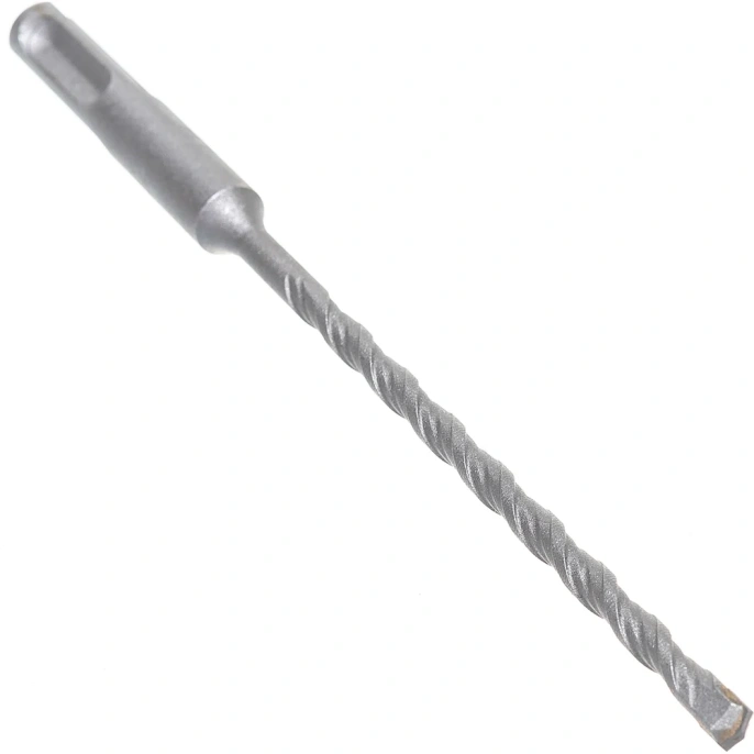 Бур (5x160 мм; SDS plus) REDVERG 6620957