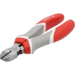 Бокорезы CrV 160MM YATO YT-6610