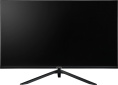 Монитор Delta Computers 32" OM315I.QHD.AS.04.P3 черный IPS 5ms 16:9 HDMI M/M 300cd 178гр/178гр 2560x1440 75Hz FreeSync DP QHD 7.2кг RUS