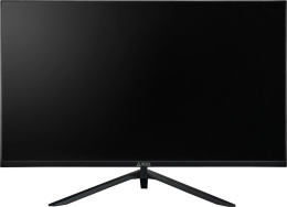 Монитор Delta Computers 32" OM315I.QHD.AS.04.P3 черный IPS 5ms 16:9 HDMI M/M 300cd 178гр/178гр 2560x1440 75Hz FreeSync DP QHD 7.2кг RUS