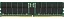 Модуль памяти Kingston 64GB 5600MT/s DDR5 ECC Reg CL46 DIMM 2Rx4 Micron D