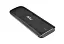 SSD накопитель Netac ZX Black 250GB USB 3.2 Gen 2 Type-C External SSD, R/W up to 1050MB/950MB/s, with USB C to A cable and USB C to C cable 3Y wty