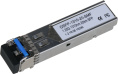 Оптический модуль Dahua GSFP-1310-20-SMF 1 Гбит/с, дальность 20км, одиночное волокно