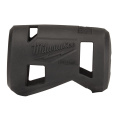 Резиновый чехол Milwaukee 4932478759 для M12 FDGA для угловой цанговой шлифовальной машины M12 FIR38LR, гибкий материал
