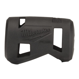 Резиновый чехол Milwaukee 4932478759 для M12 FDGA для угловой цанговой шлифовальной машины M12 FIR38LR, гибкий материал
