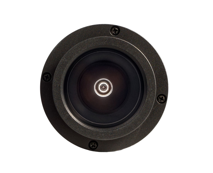 Конденсор темного поля MAGUS DF4 NА 1,3–1,26 ми