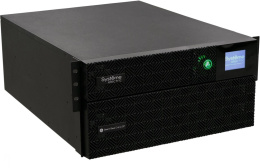 ИБП SYSTEME ELECTRIC SRT SRTSE5KRTXLIEC-NC,  5000ВA