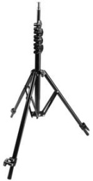 Осветительная стойка Fancier WT-8052 2200мм +Малая шаровая головка FLBHS WT-8052 FLBHS