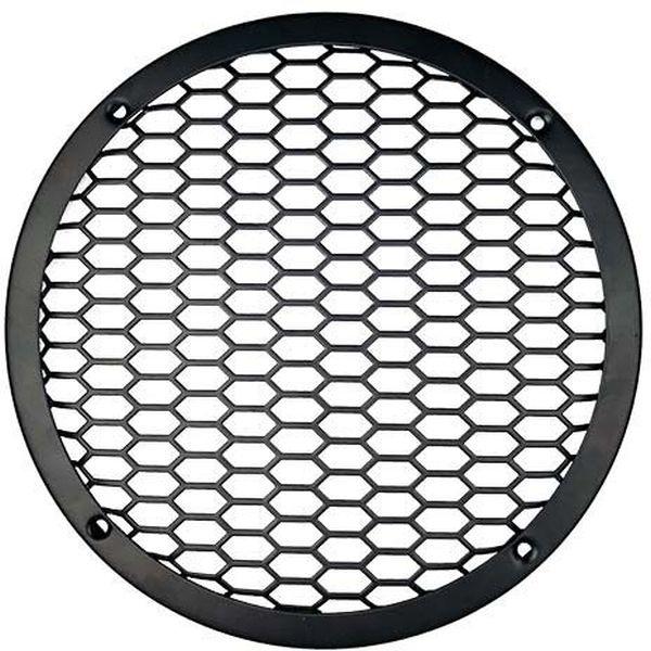 Решетка для акустики Ural AG-D20 упак.:1шт URAL AG-D20