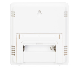 Термогигрометр Levenhuk Wezzer Teo TH10