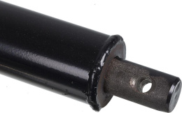 Удлинитель шнека для мотобуров Huter L750 для Huter GGD-52 70/13/8