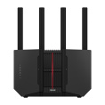 Маршрутизатор ASUS RT-BE92U/ ASUS RT-BE92U (90IG0950-MO9A0V)