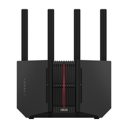 Маршрутизатор ASUS RT-BE92U/ ASUS RT-BE92U
