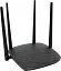 Wi-Fi маршрутизатор 1200MBPS 10/100M DUAL BAND AC5 TENDA