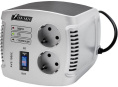 Стабилизатор напряжения Powerman AVS 1000 C (6090626) (944621)