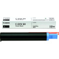 Картридж лазерный Canon C-EXV60 4311C001 черный для Canon iR 24XX