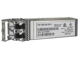 Трансивер HP 455883-B21 BLc 10Gb SR SFP+ Opt