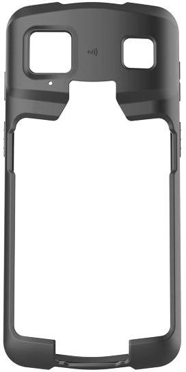 Чехол MEFERI ME6X-SRB-01 для ME61/ME65