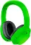 Гарнитура Razer Opus X - Green Headset RZ04-03760400-R3M1