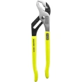 Переставной ключ Ryobi RHGJP250 5132006056