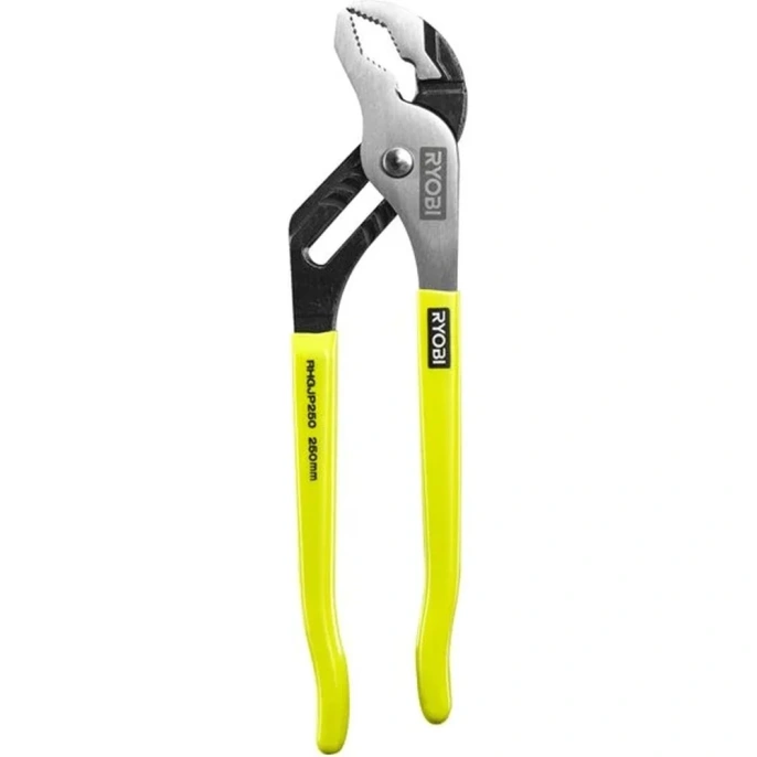 Переставной ключ Ryobi RHGJP250 5132006056