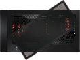 Компьютер BLOODY BD-PC CB76T2 Tower Intel Core i5 14400F,  DDR5 32ГБ, 1ТБ(SSD),  NVIDIA GeForce RTX 5060 - 8 ГБ,  Windows 11 Home,  черный [2141962]