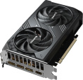 Видеокарта Gigabyte PCI-E 5.0 GV-N5060WF2MAX OC-8GD 1.0 NVIDIA GeForce RTX 5060 8Gb 128bit GDDR7 2512/28000 HDMIx1 DPx3 HDCP Ret