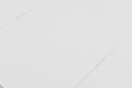 Индукционная варочная поверхность Zugel ZIH604W белый