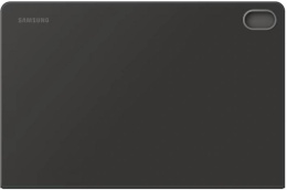 Чехол для планшета Samsung Book Cover, для  Samsung Galaxy Tab S11, черный [ef-bx730pbegru]