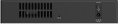 Контроллер D-Link DNH-1000 (DNH-1000/A1A) 10/100/1000/2500BASE-T черный