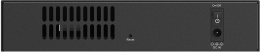 Контроллер D-Link DNH-1000 (DNH-1000/A1A) 10/100/1000/2500BASE-T черный